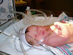 Playing with tubes
