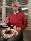 photo.jpg