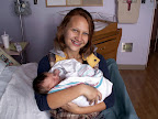 Cousin Erin