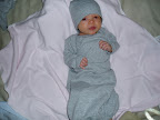 P1010002-6.JPG