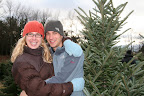IMG_1071.JPG