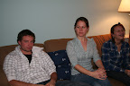 IMG_1193.JPG