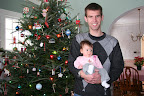 IMG_1387.JPG