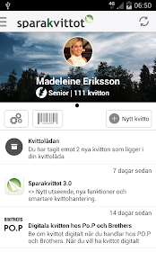 How to get Findity patch 3.9.4 apk for pc