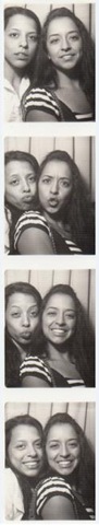 [small photo booth[2].jpg]
