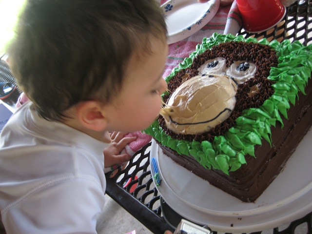 [Max's 2nd Bday Party 066[2].jpg]
