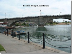 London Bridge1[1]