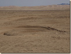 ImperialDunes (2) ImperialDunes (2)