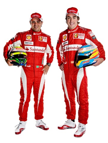 [20100121pilotosferrari[3].jpg]