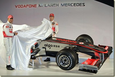 mclaren2 mclaren2