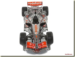 Mclaren2007 Mclaren2007