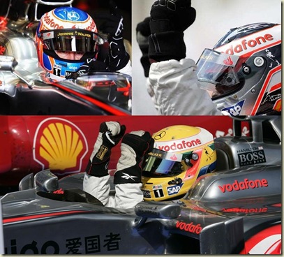 buttonalonsohamilton buttonalonsohamilton