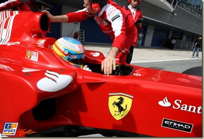 alonsoferrari alonsoferrari