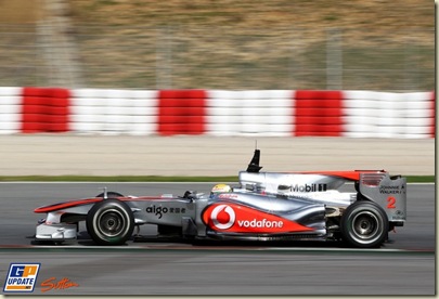 Formula One World Championship Formula One World Championship