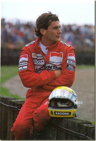 Ayrton_Senna Ayrton_Senna