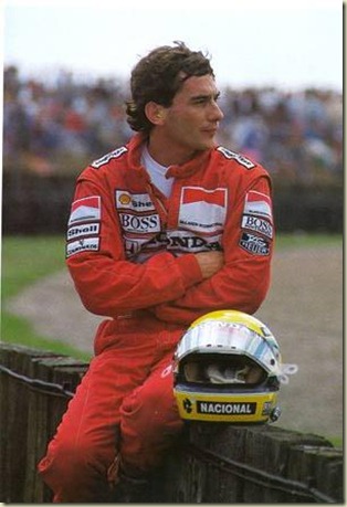 Ayrton_Senna