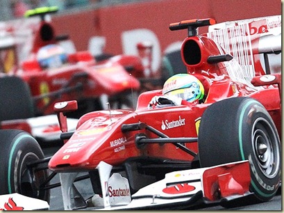massa1 massa1