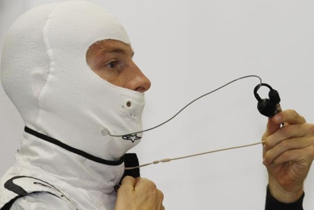 [buttonsingapore[3].jpg]