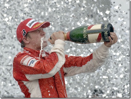 2009_07_30_kimi_raikkonen_rali_3 2009_07_30_kimi_raikkonen_rali_3
