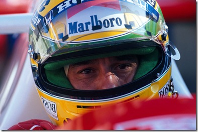 Formula One World Championship Formula One World Championship