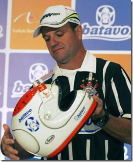 barrichello batavo