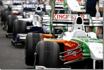 carros carros