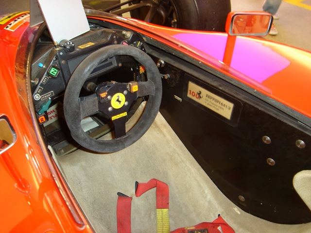 [VolanteF1Antigo3.jpg]