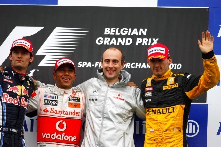 [_26y6851-e9a66[3].jpg]