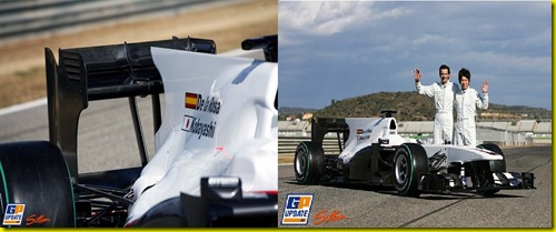 Formula One World Championship Formula One World Championship