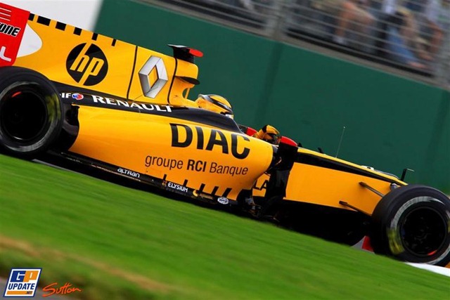 [renaultaustralia3.jpg]
