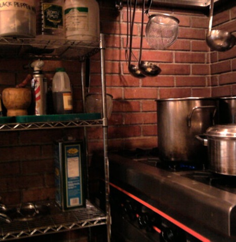 [kitchen[6].jpg]