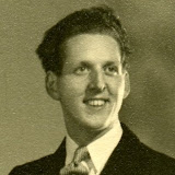 Gerard-tak