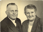 Opa en oma
