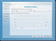 Graphic-Installer3