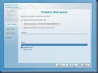 Graphic-Installer4