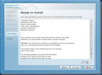 Graphic-Installer6