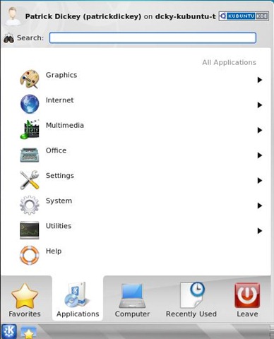 [KubuntuApplicationsMenu[2].jpg]