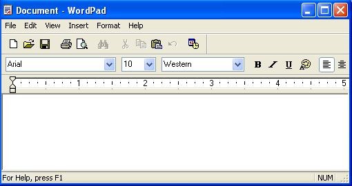 [WordPad-xp[3].jpg]