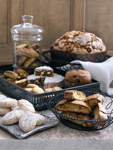 [Italian_bakery[4].jpg]