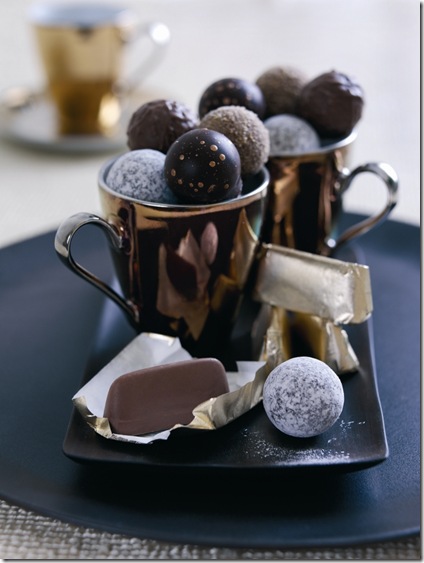 Chocolate_truffles