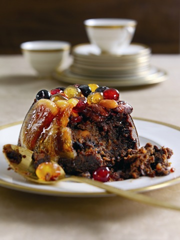 [Taste_the_Difference_Christmas_Pudding[4].jpg]