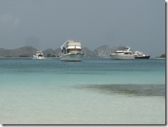 los_roques_dia_1 (10)