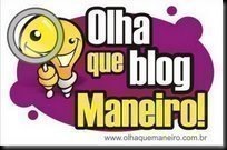 selo