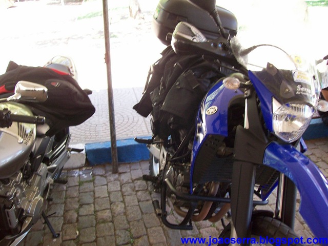 [100_5041[2].jpg]