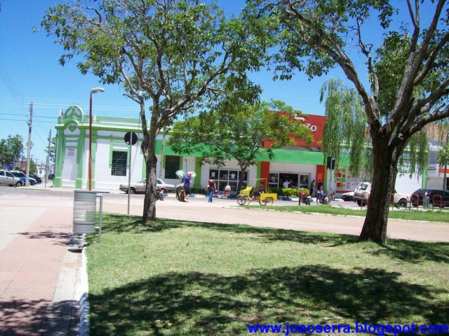 [100_5048[2].jpg]