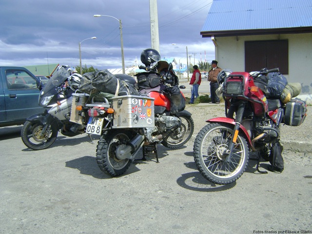 [DSC00970[2].jpg]