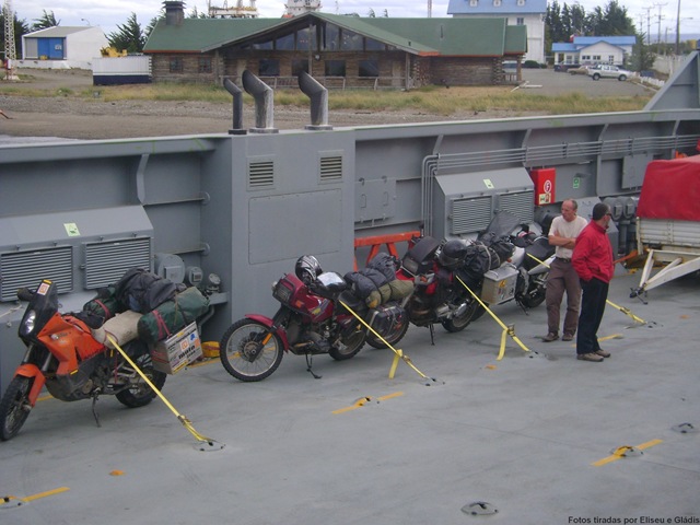 [DSC00976[2].jpg]