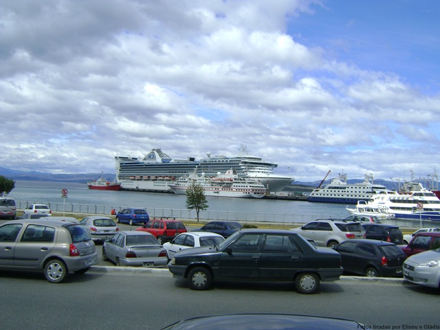 [DSC01082[2].jpg]