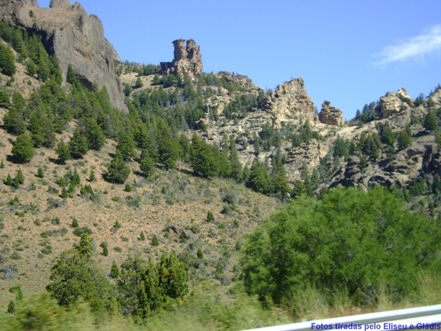 [DSC00532[2].jpg]