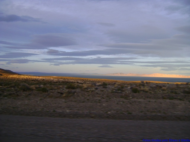 [DSC00637[2].jpg]